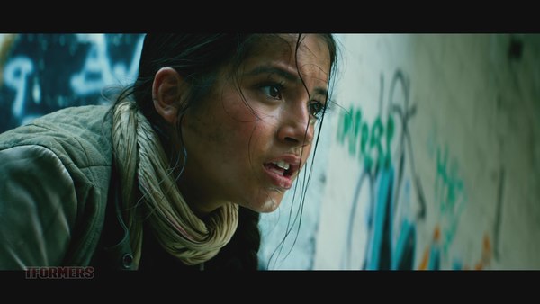 Transformers The Last Knight   Extended Super Bowl Spot 4K Ultra HD Gallery 028 (28 of 183)
